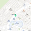 토즈스터디랩옥수스터디카페 이미지