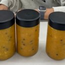 목포정명여자중학교 이미지