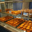 11260-3-64-20 | [성수 카페] 픽베이크 | 줄서서 먹는 서울숲 에그타르트 맛집 솔직후기