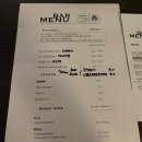 치새미 네이버블로그