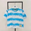 퓨리키즈