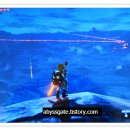 리버사이드여관 이미지