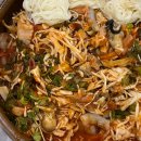 한마음식당 이미지