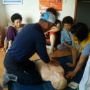 산천경로당 이미지