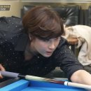 세리당구장 이미지