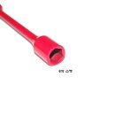 대일자동차정비 이미지