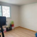 화곡경로당 이미지