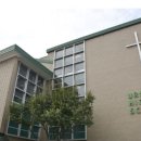 (주)아이비메디칼 이미지