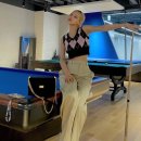 줌 당구장 이미지