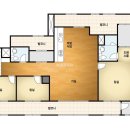 한양수자인레이크블루 641동 이미지