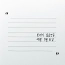 마인드7 이미지