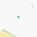 대덕로156번길 이미지