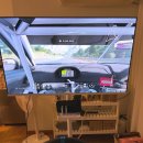 수입 | 쏘카 핸들러 부업 현실수입 후기 ㅣ 핸들러 사용법 장단점