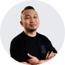11_인생 게임에서 승리하는 사람의 치트키/글로벌 직업 및 협업의 세계 IV/언바운드랩데브 조용민 대표님