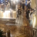 플라잉팬 | 대전 성심당 본점/ 플라잉팬/전기줄 위의 참새 후기