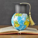 명리심리상담사 2급 과정 이미지