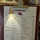 삼원샏(SAMONESEC) 이미지
