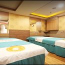 대림전기공업(주) 이미지