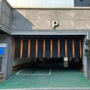 카톡모텔 | 남편 폰 카톡 몰래봐도 &#39;증거&#39;가 없다면...