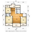 월산마을 7단지주공아파트 이미지