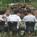 하얀마을펜션 이미지