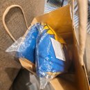 신당낚시터 | ~2025.07.14