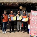 저잣거리 이미지