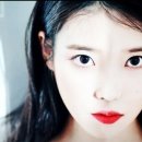 소수빵 이미지