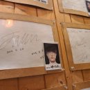 동문가든 이미지