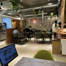 기찬고기 이미지