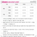 주식회사 그린지