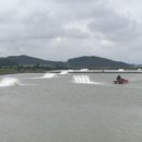 섬 왕새우축제 이미지