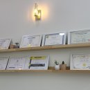 플로우번지스튜디오 이미지