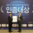 바노바기 성형외과 이미지