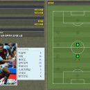 중원-128 이미지