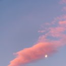 아름다운 반복 네이버블로그