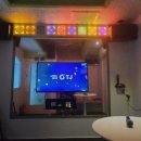 별밤노래연습장 이미지