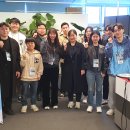 한국로봇산업협회, 제1회 로봇채용위크 ‘2023 로보틱스 취뽀 페스티벌 in 성수’ 개최 이미지