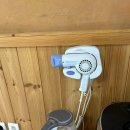 지리산계곡펜션 이미지