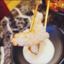 황궁식당