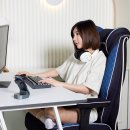 제닉스 PC방 이미지