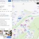 고양지축 엘에이치 8단지 국민임대 거주 후기, 지축역 생활권 분석 | 경기도 고양시 덕양구 지축로 163