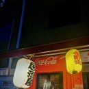 수원-0676 이미지