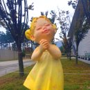 마곡나루 - 서울 식물원 산책 이미지