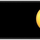 [1급과정] 인성지도사 1급 이미지