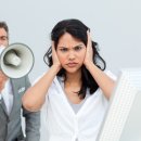 현대안경보청기 이미지