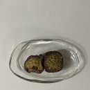 소쿠리제과 | 두바이쫀득쿠키 30만원치 구매한 두친자의 후기(롱드메이, 소쿠리커피, 층층제과, 매니비니)