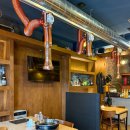 127.생연초교사거리_5 | 울산 성남동 맛집 한우물 중구 소고기 가성비 한우 코스요리 술집 추천