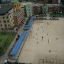 진말초등학교 이미지