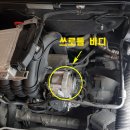 마이비모터스 이미지